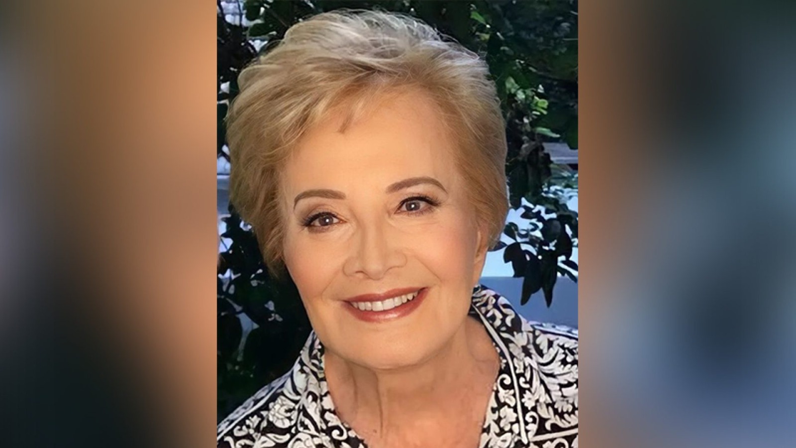 Atriz brasileira Glória Menezes morre aos 91 anos