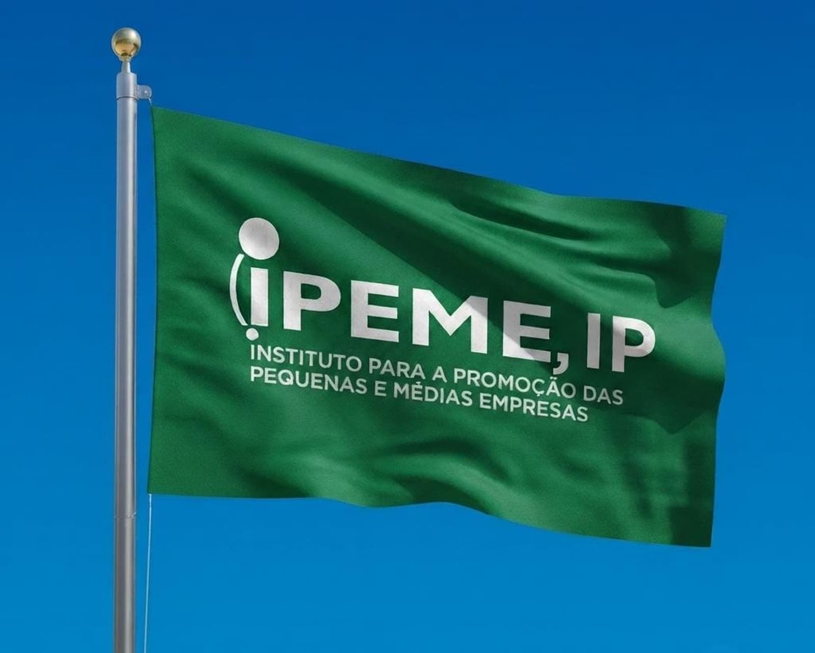 IPEME lança capacitações gratuitas para Micro e Pequenas Empresas em Moçambique