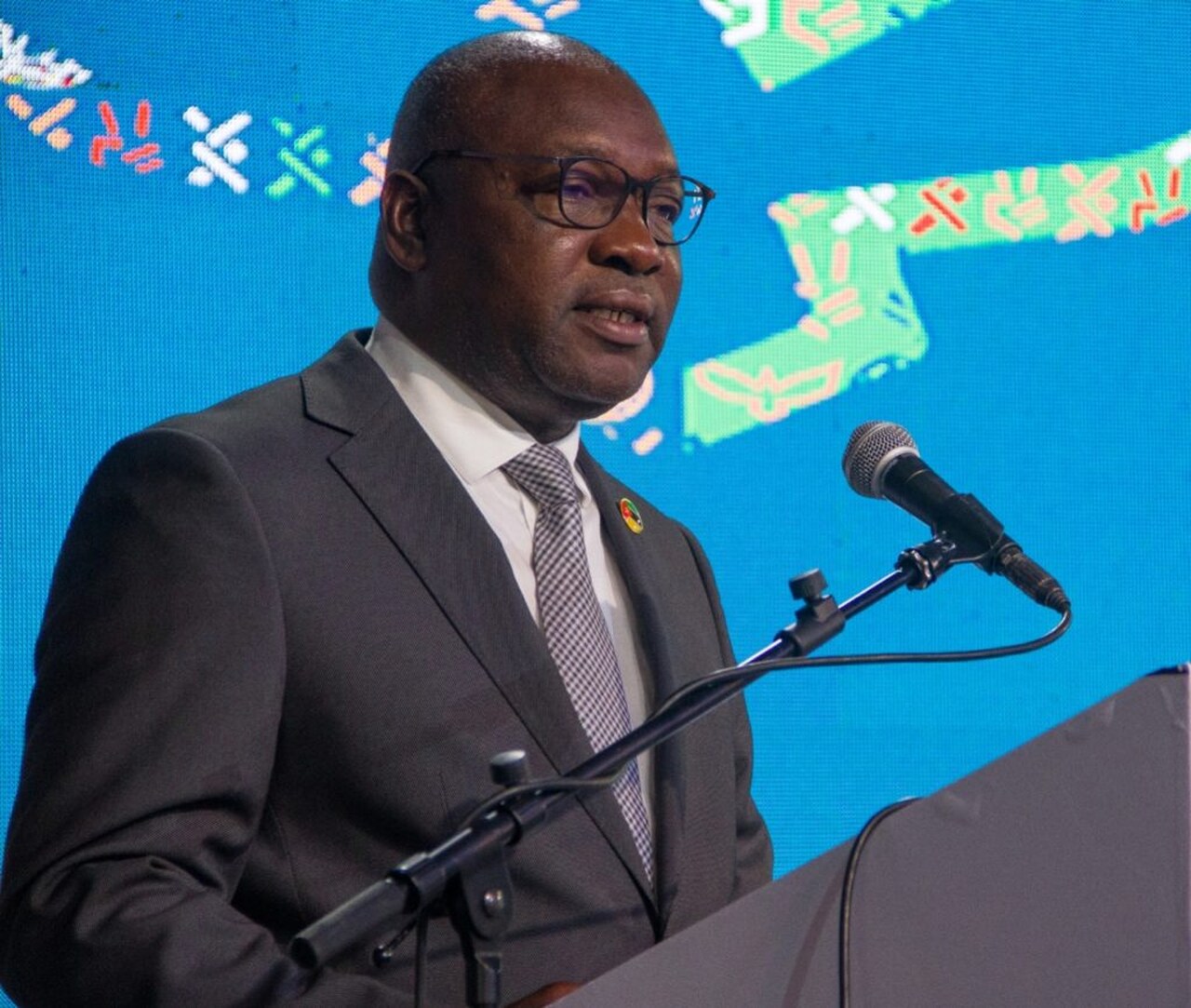 Moçambique aceita recomendações da ONU sobre direitos humanos