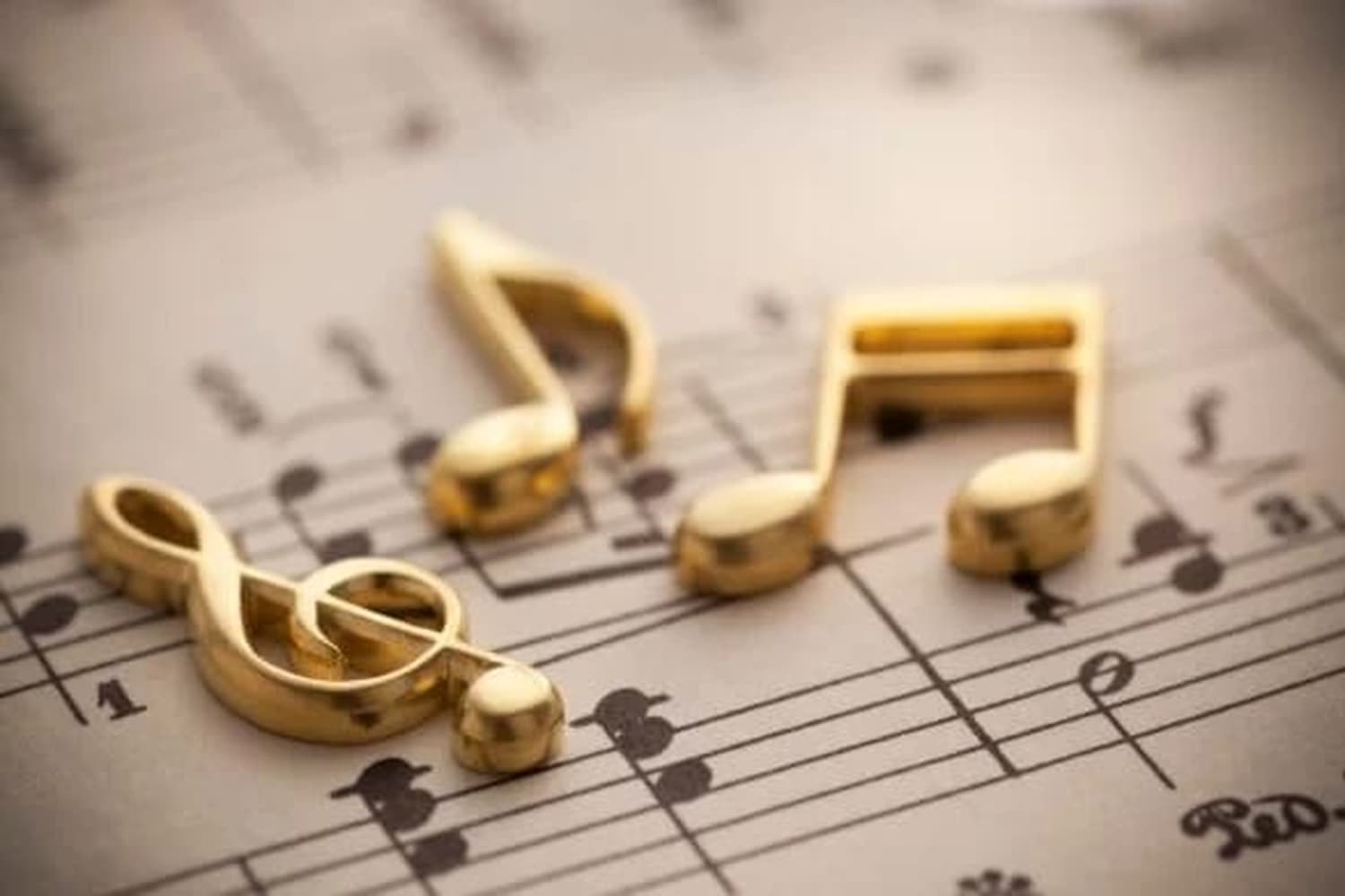 Austrália exclui músicas totalmente geradas por IA das paradas oficiais
