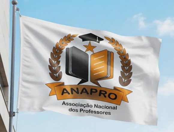 ANAPRO (2) ANAPRO denuncia falta de pagamento de subsídio de funeral e insatisfação no sector da educação