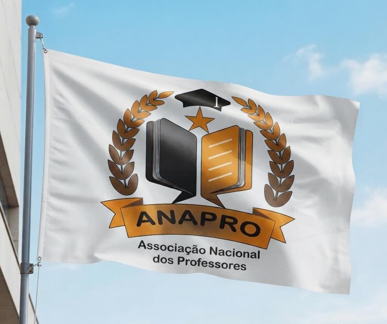 ANAPRO denuncia falta de pagamento de subsídio de funeral e insatisfação no sector da educação