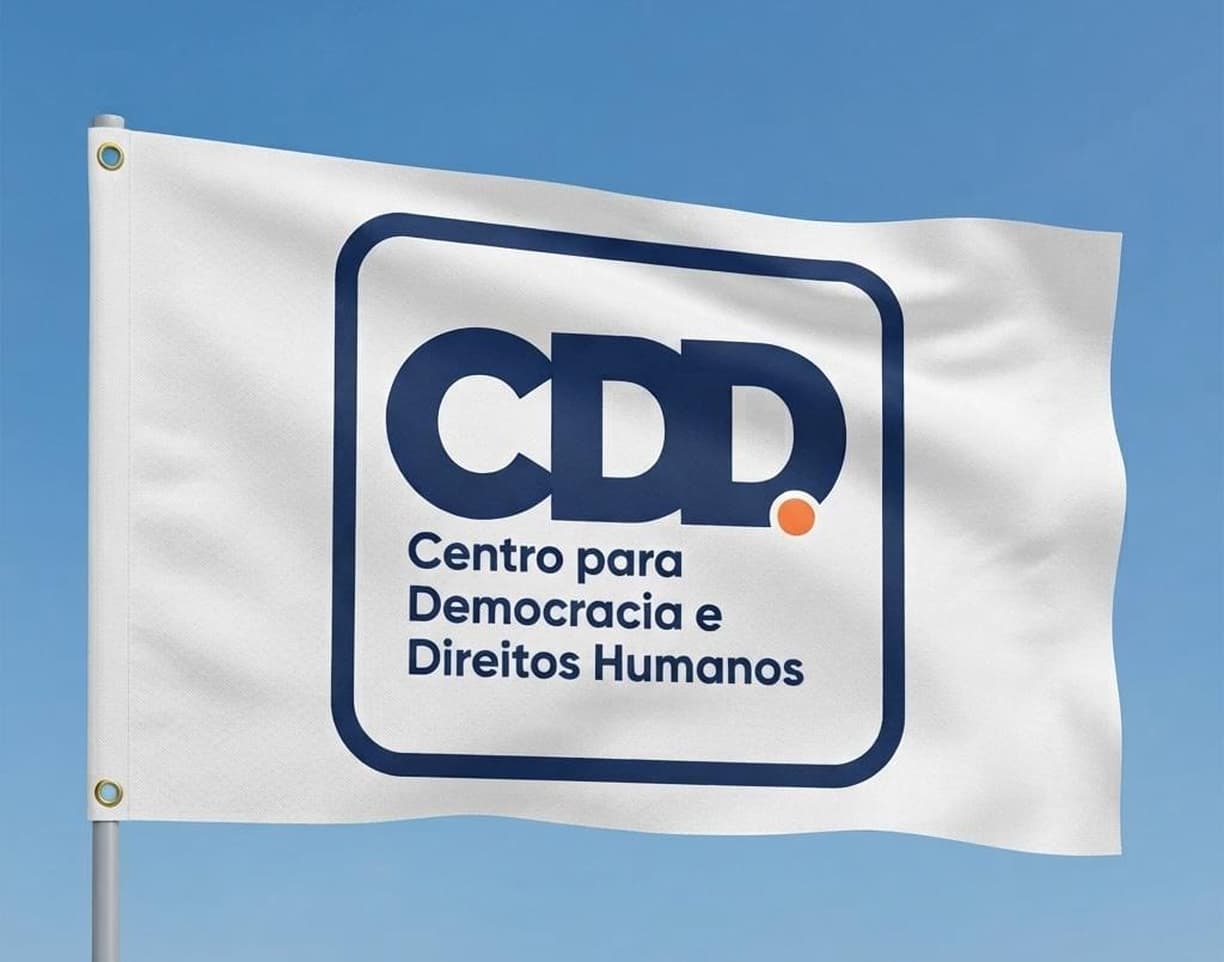 CDD saúda recuo de Chapo no caso Banco de Moçambique e exige transparência nas nomeações públicas