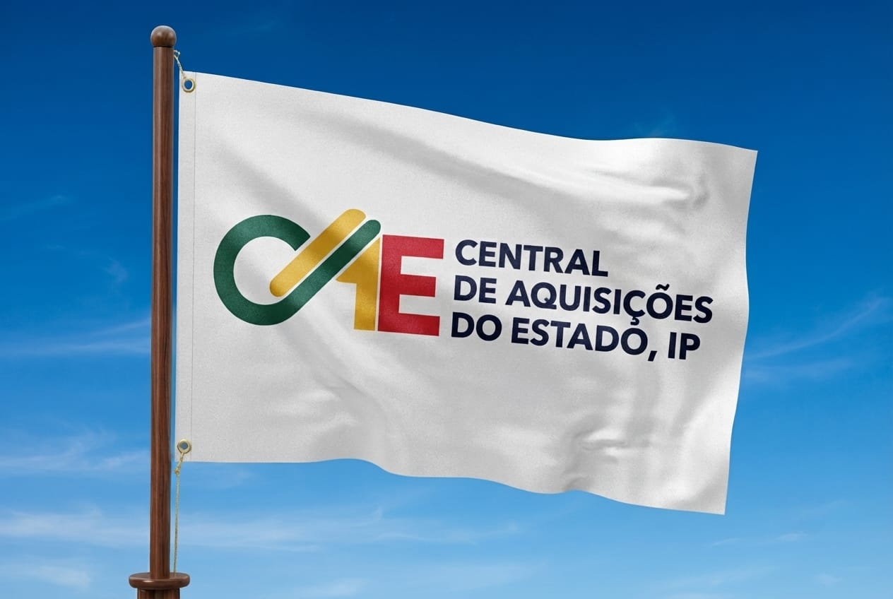 Novo modelo de aquisições do Estado aposta na contratação pública centralizada
