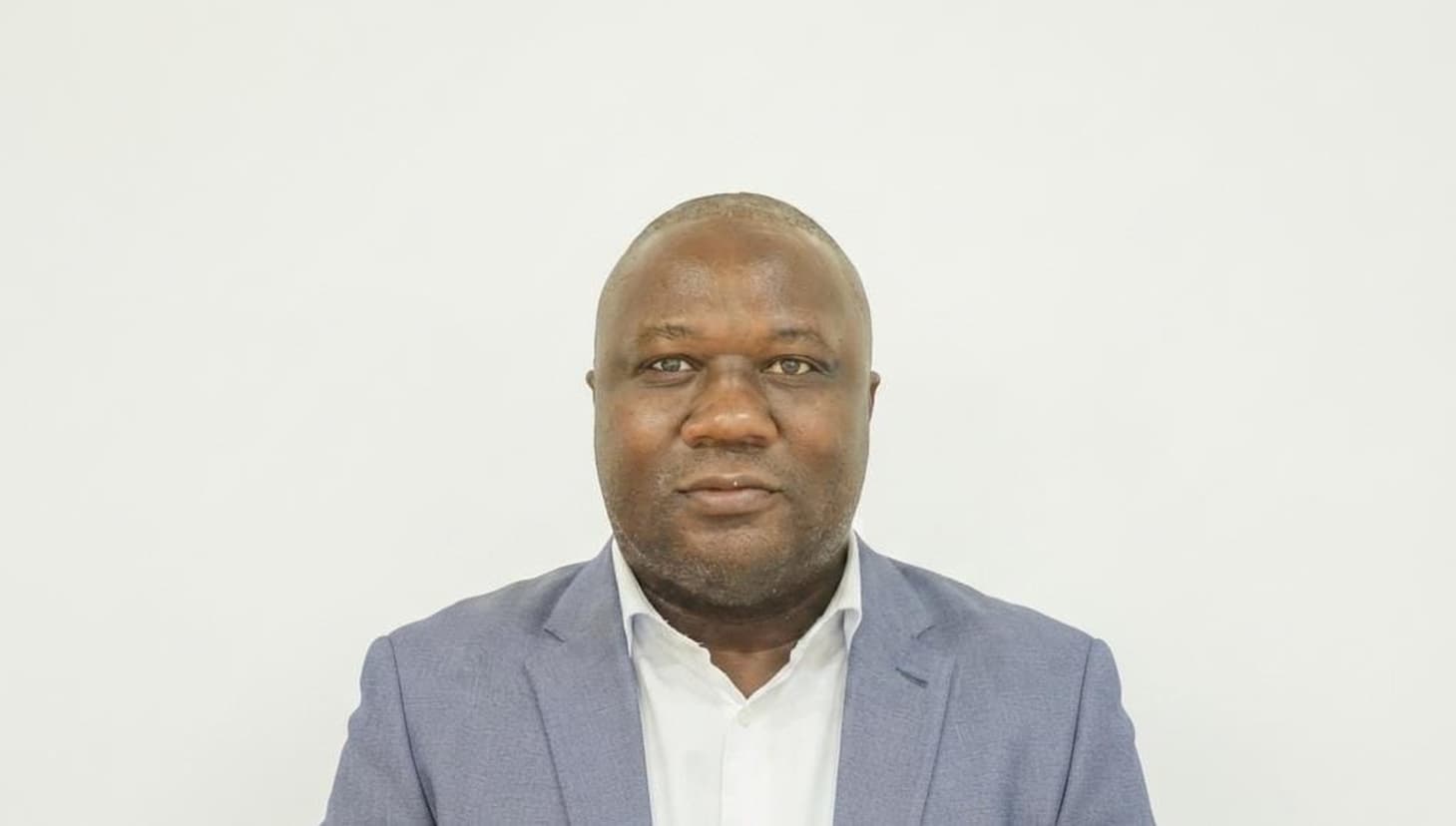 Reviravolta no Banco de Moçambique: Chapo revoga nomeação de Waldemar e indica Felisberto Navalha para governador