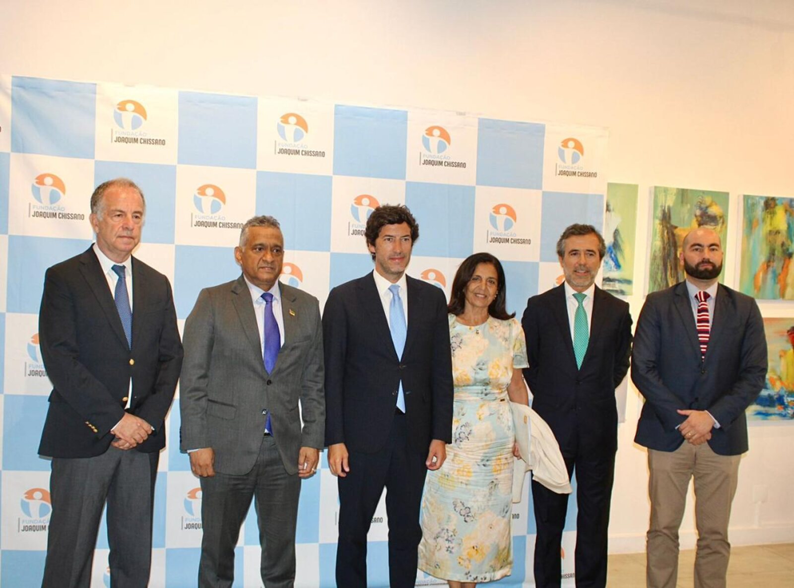 Portugal aponta infra-estruturas e megaprojectos como novas oportunidades para investir em Moçambique