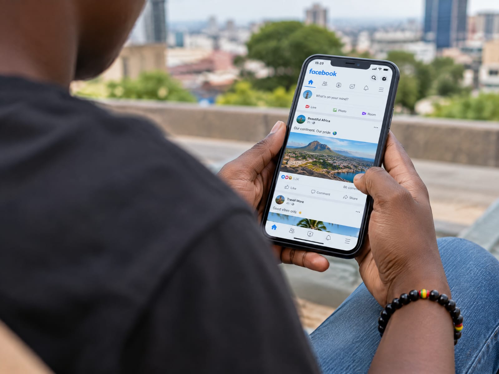 Moçambique: INCM quer baixar custo da internet e reforçar fiscalização das operadoras