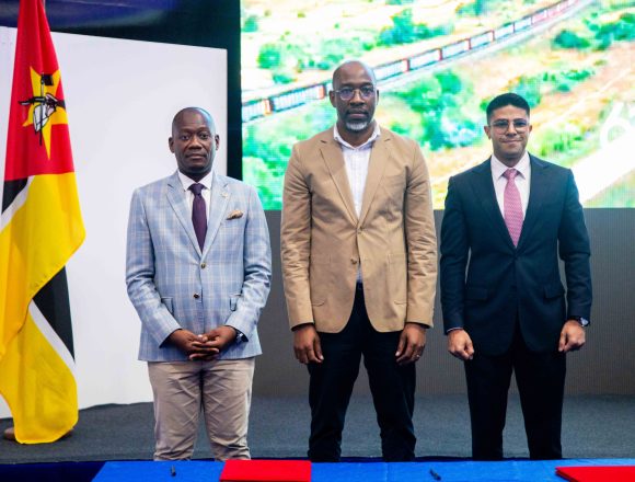 Yango Governo Yango Moçambique e Agência Metropolitana de Transportes de Maputo assinam memorando de entendimento para digitalizar informação sobre o transporte público