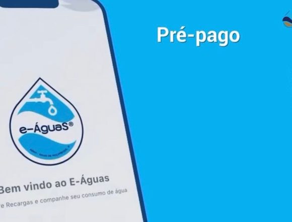 FACIM – 2026: MOPHRH lança plataforma digital para modernizar serviços de abastecimento de água