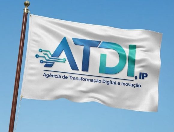 ATDI (2) ATDI defende maior coordenação entre instituições para melhorar serviços públicos