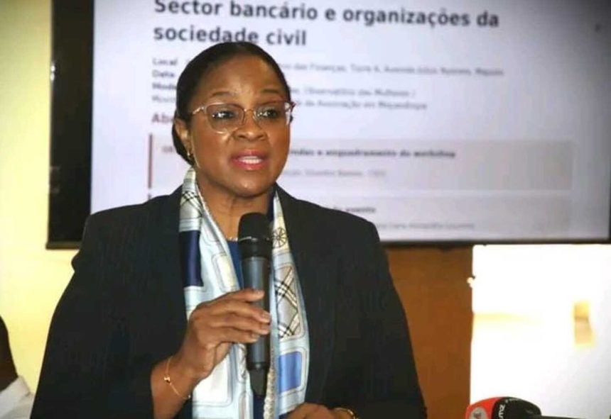 Governo quer simplificar acesso das organizações da sociedade civil aos serviços bancários
