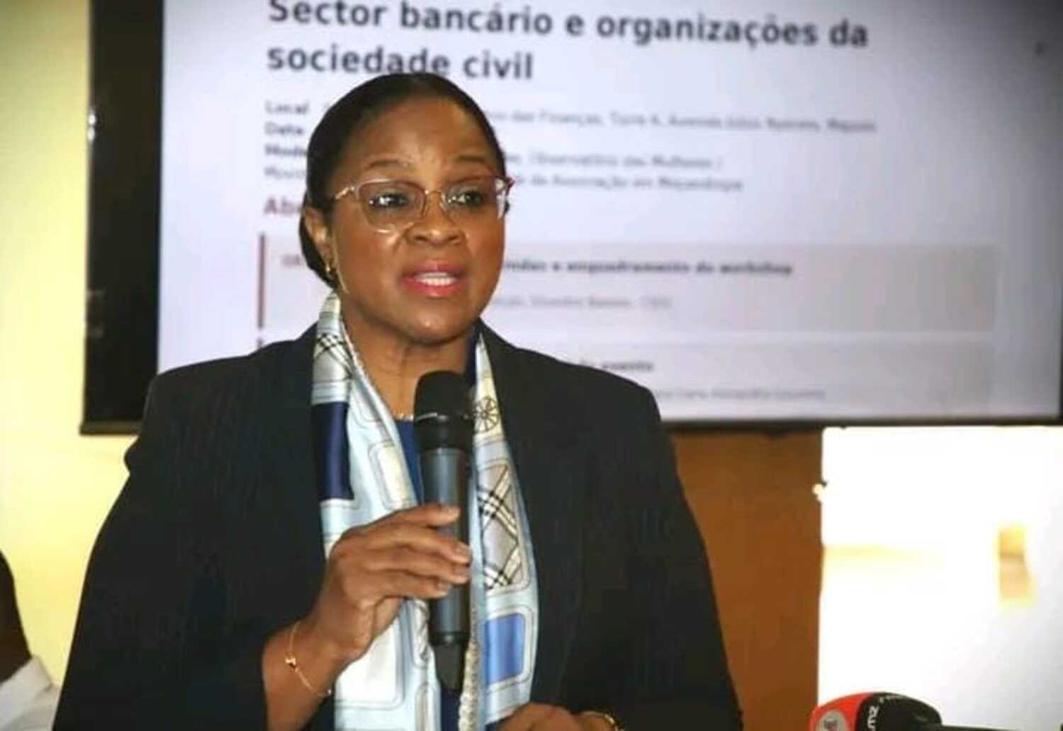 Governo quer simplificar acesso das organizações da sociedade civil aos serviços bancários
