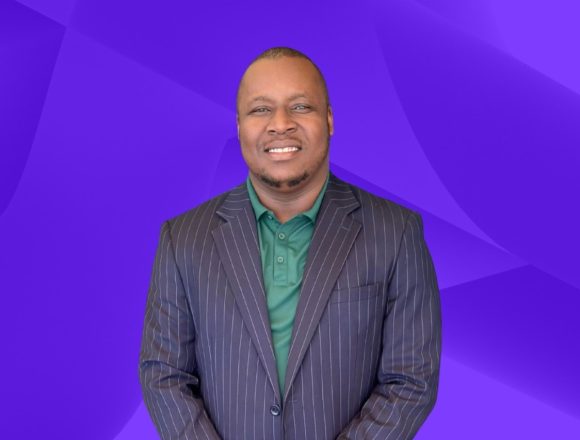 PawaPay adquire licença de operação em Moçambique