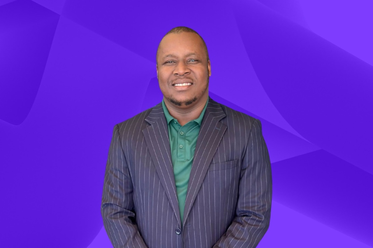 PawaPay adquire licença de operação em Moçambique